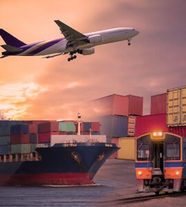 About us – Quick Transfer Services