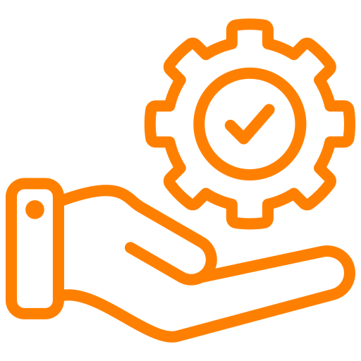 Financial Services – Quick Transfer Services