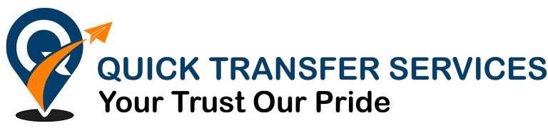 Quick Transfer Services
