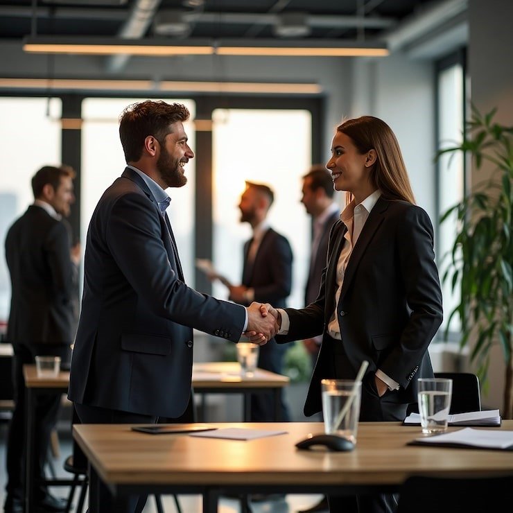 WhatsApp Image 2025-09-02 at 6.00.47 PM